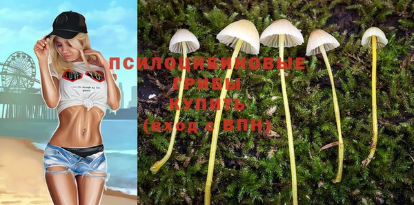 кокс Абдулино