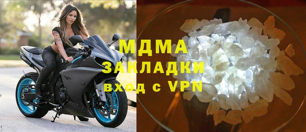 apvp Пролетарск